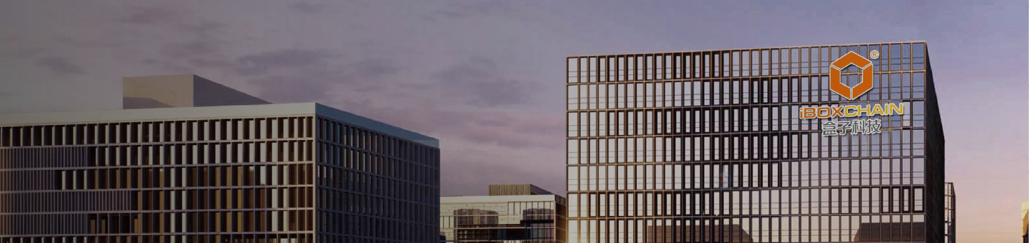 市中POS机手续费